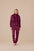 A25---noidinotte---GE3038BORDEAUX.JPG