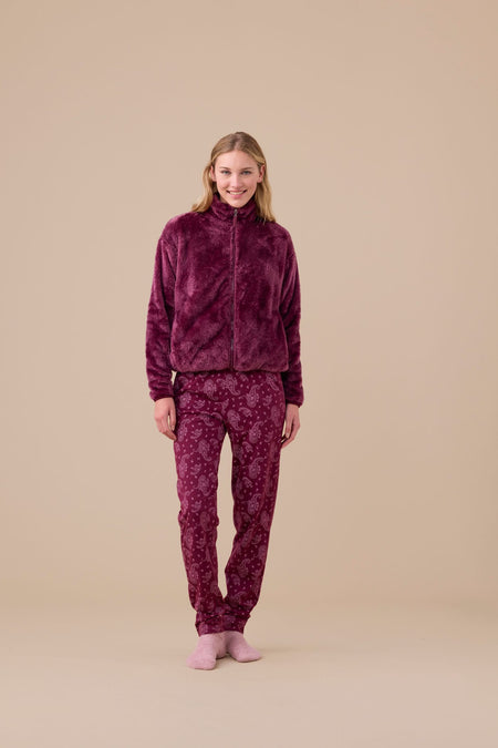 A25---noidinotte---GE3038BORDEAUX.JPG