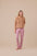A25---noidinotte---GE3038CAMMELLO.JPG