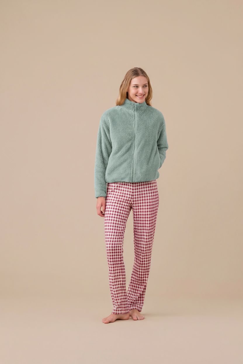 A25---noidinotte---GE3038VERDE SALVIA.JPG