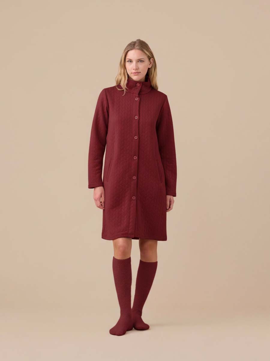A25---noidinotte---GE3046BORDEAUX.JPG