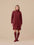A25---noidinotte---GE3046BORDEAUX.JPG