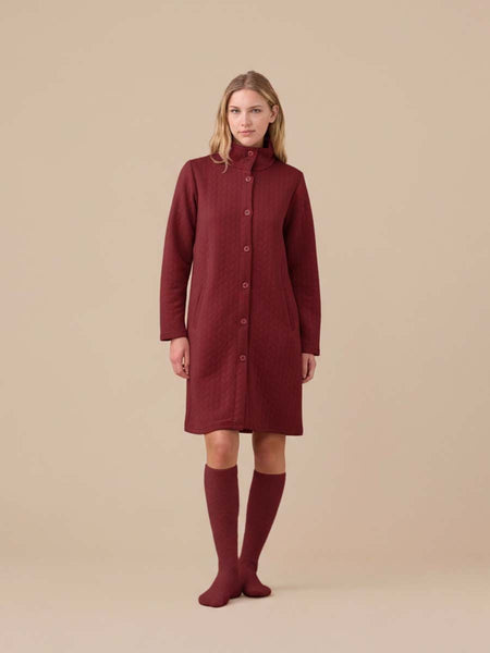 A25---noidinotte---GE3046BORDEAUX.JPG