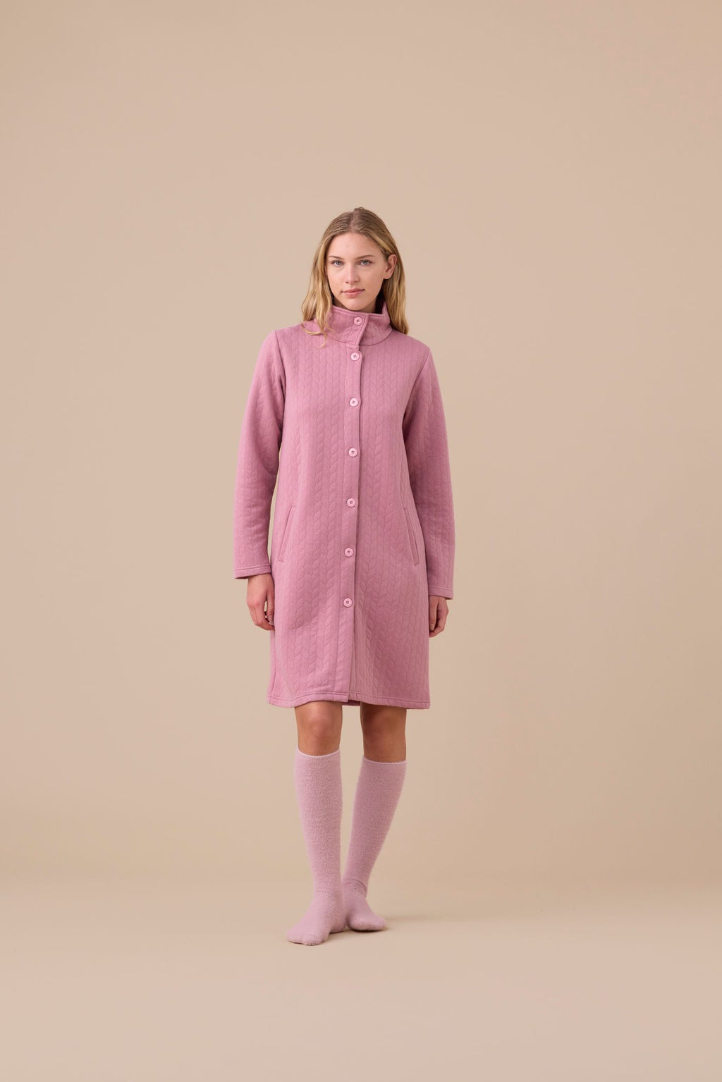 A25---noidinotte---GE3046ROSA.JPG