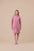 A25---noidinotte---GE3046ROSA.JPG