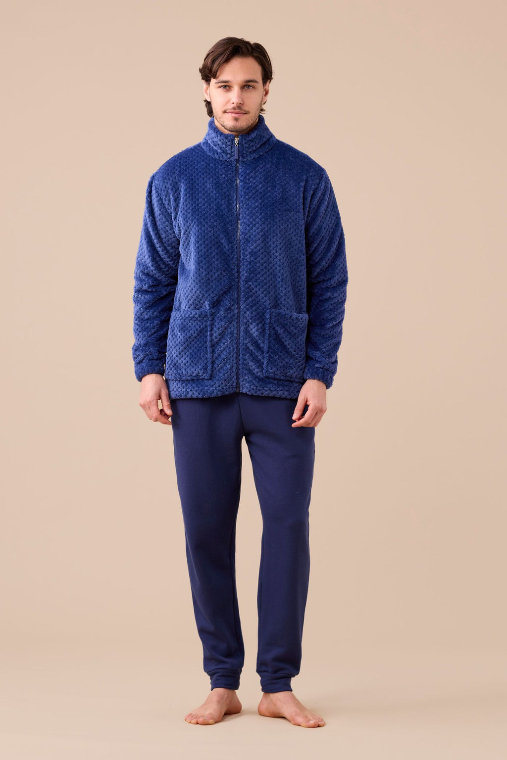 A25---noidinotte---GE3051BLU.JPG