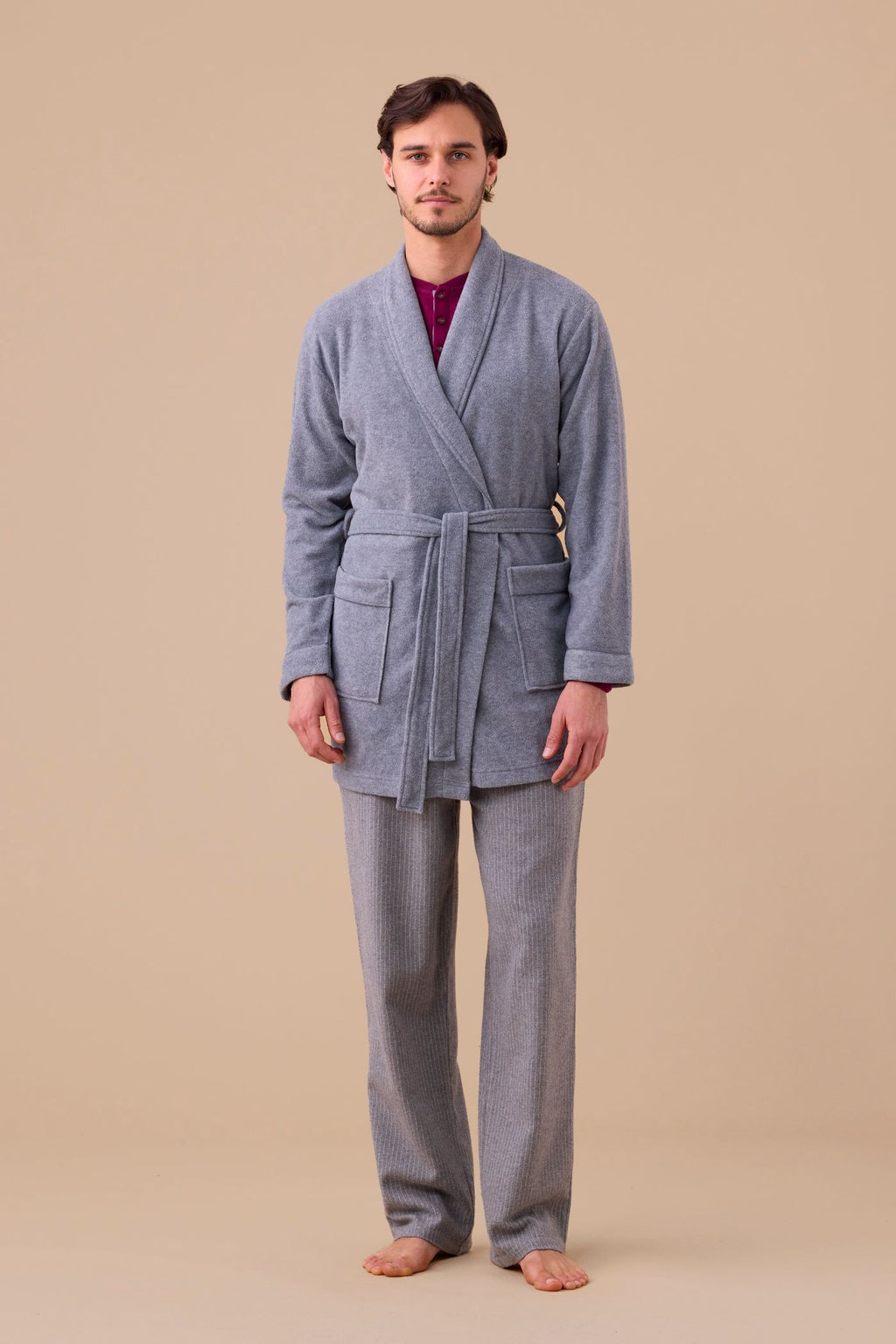 A25---noidinotte---GE3053GRIGIO.JPG