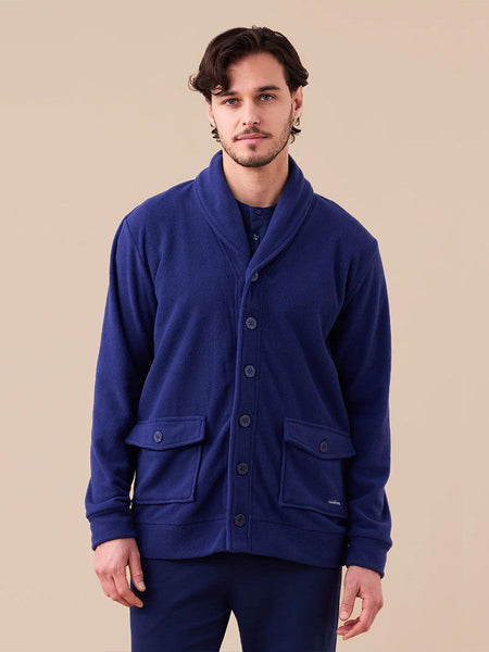 A25---noidinotte---GE3055BLU NAVY.JPG