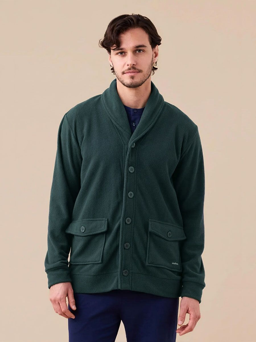 A25---noidinotte---GE3055VERDE BOSCO.JPG