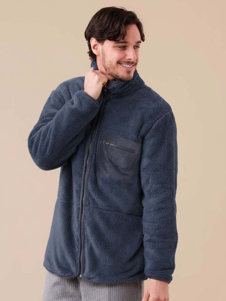 A25---noidinotte---GE3068CARTA DA ZUCCHERO.JPG