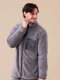 A25---noidinotte---GE3068GRIGIO.JPG