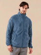 A25---noidinotte---GE3070AVIO.JPG