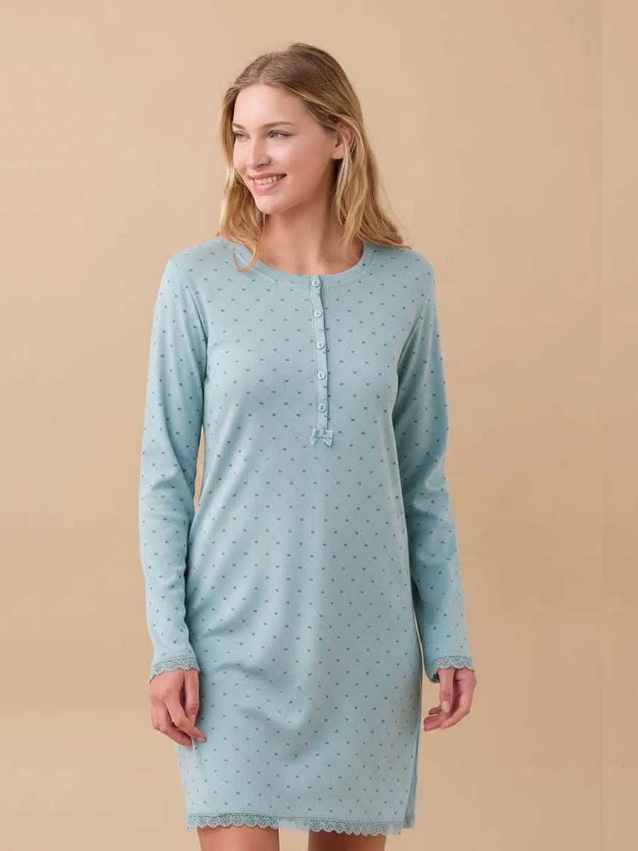 A25---noidinotte---LA3405VERDE SALVIA.JPG