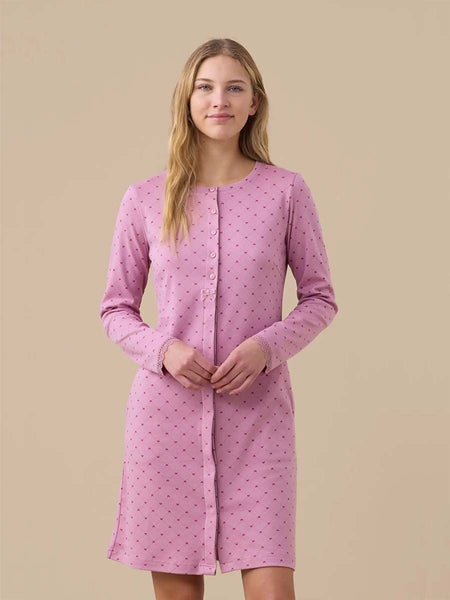 A25---noidinotte---LA3406ROSA.JPG