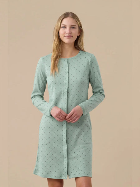 A25---noidinotte---LA3406VERDE SALVIA.JPG