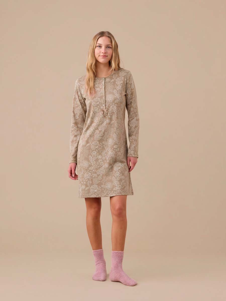 A25---noidinotte---LA3407BEIGE.JPG