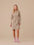 A25---noidinotte---LA3407BEIGE.JPG