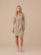 A25---noidinotte---LA3407BEIGE.JPG