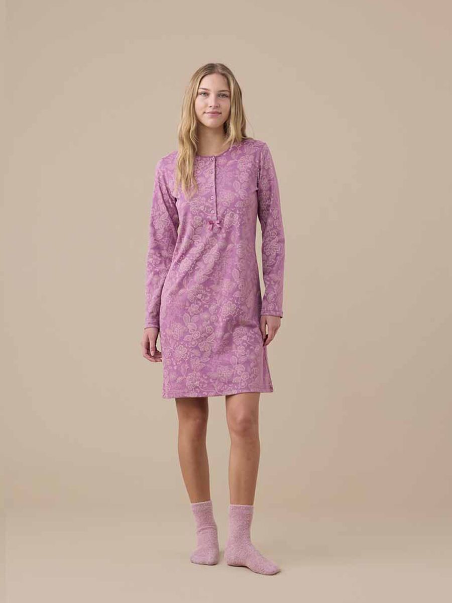 A25---noidinotte---LA3407CIPOLLA.JPG