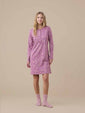 A25---noidinotte---LA3407CIPOLLA.JPG