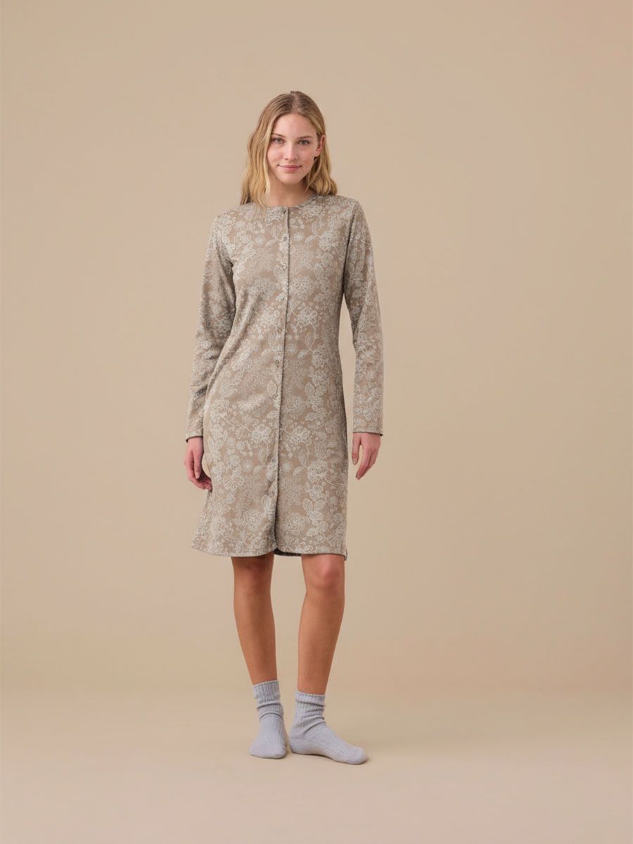 A25---noidinotte---LA3408BEIGE.JPG