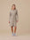 A25---noidinotte---LA3408BEIGE.JPG