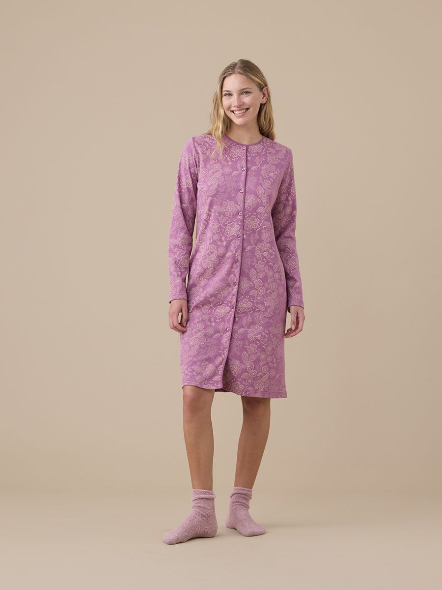 A25---noidinotte---LA3408CIPOLLA.JPG