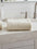 Asciugamani Viso in Spugna 380 grammi One - Daltex