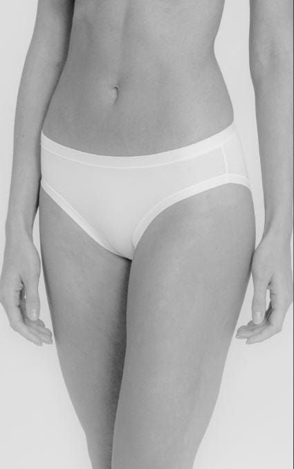 C00---boglietti---455-FSB01302 BIANCO.JPG