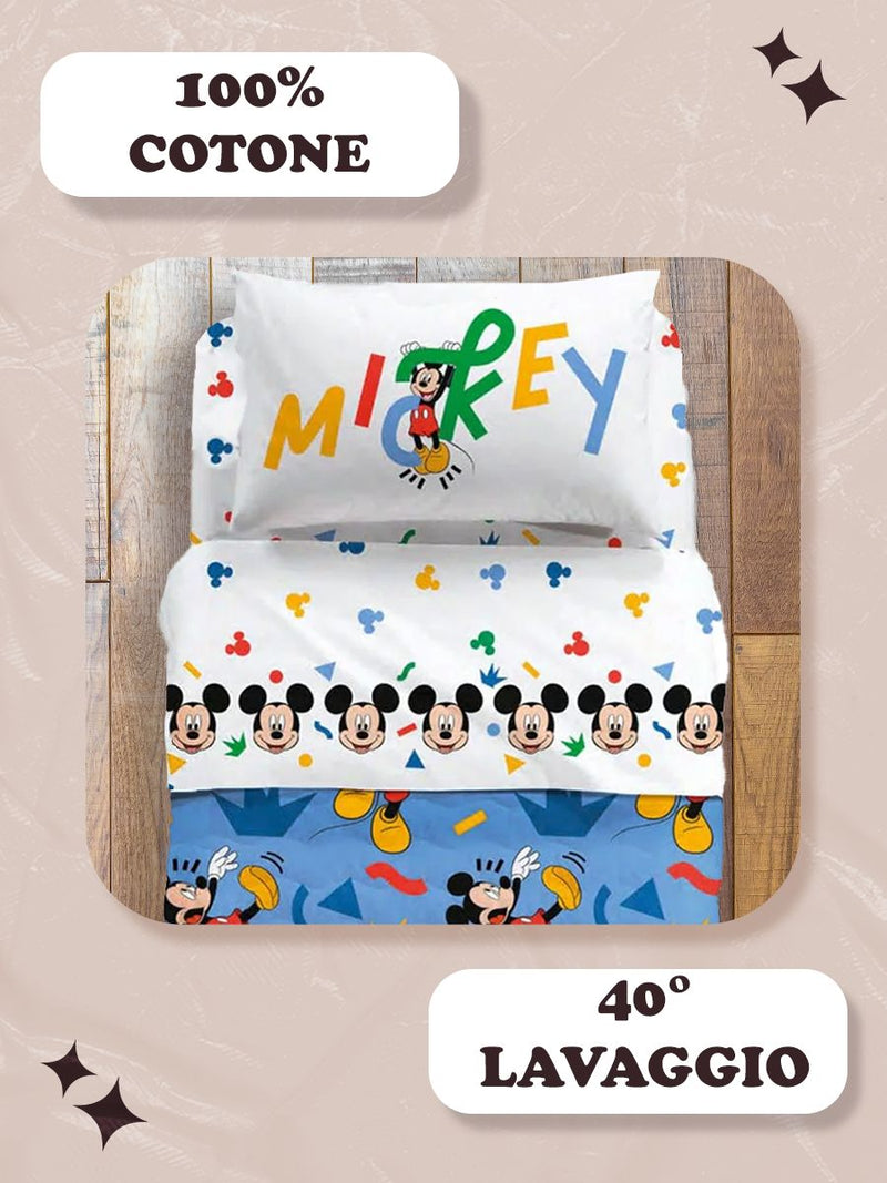 Base Per Ombrellone Relaxdays Semicircolare - Appesantita, Per Esterno, Marrone - Foto 12