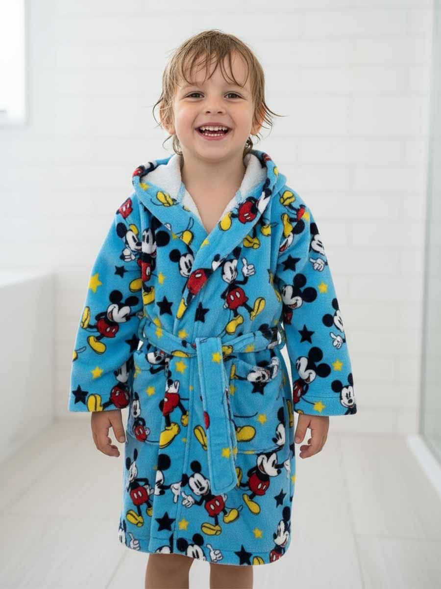 C00---caleffi---MICKEY STAR ACCBLU.JPG