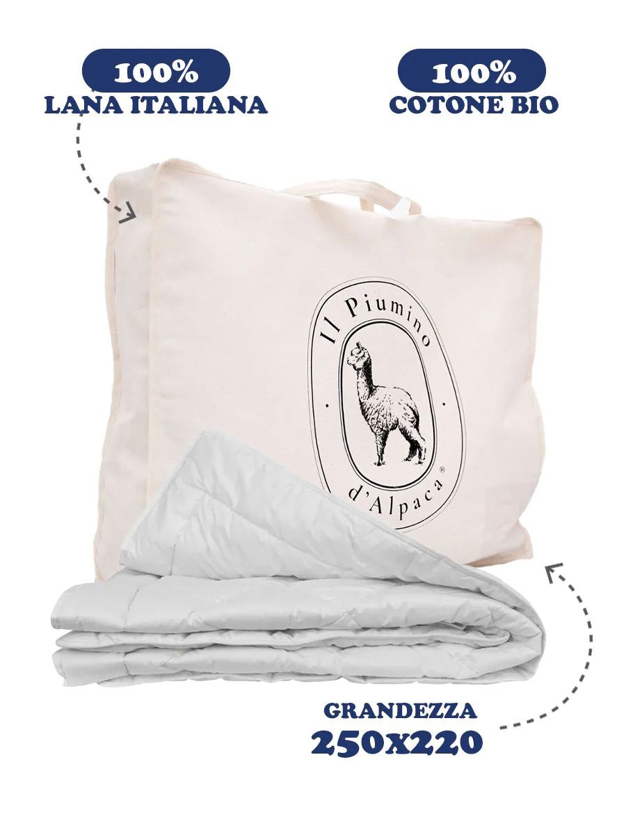 C00---casa del materasso---ALPACAECRU_2_P.JPG