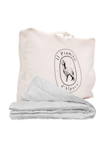 C00---casa del materasso---ALPACABIANCO.JPG