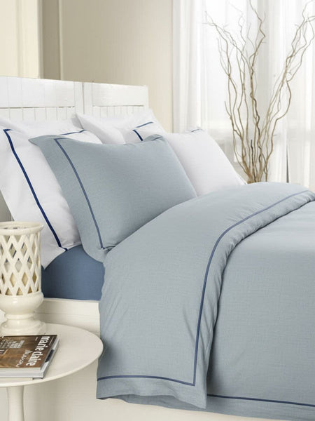 C00---cavalieri---ELYNE CPLAVIO()POLONIO.JPG