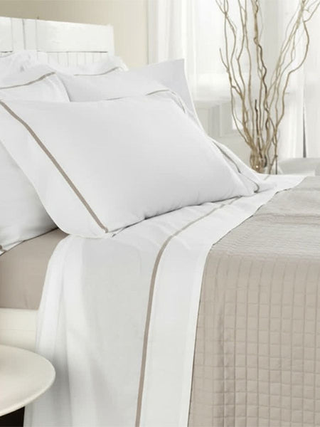 C00---cavalieri---ELYNE CPLBIANCO()CORDA.JPG