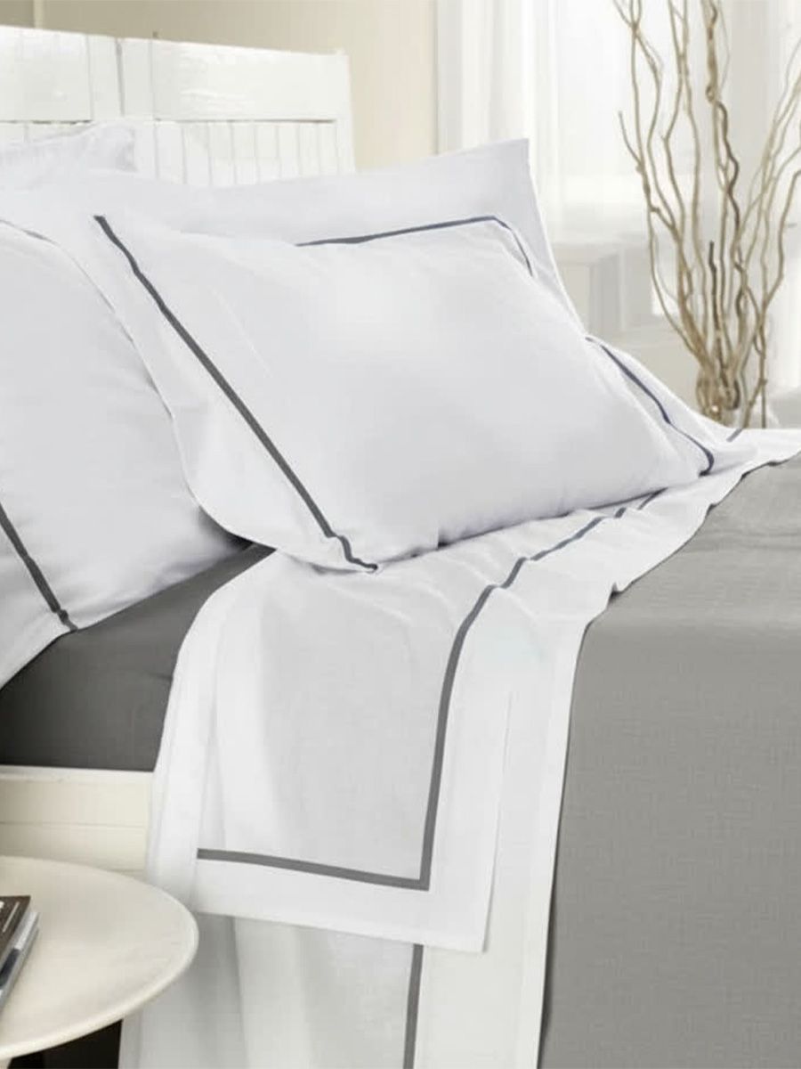 C00---cavalieri---ELYNE CPLBIANCO()GRIGIO.JPG