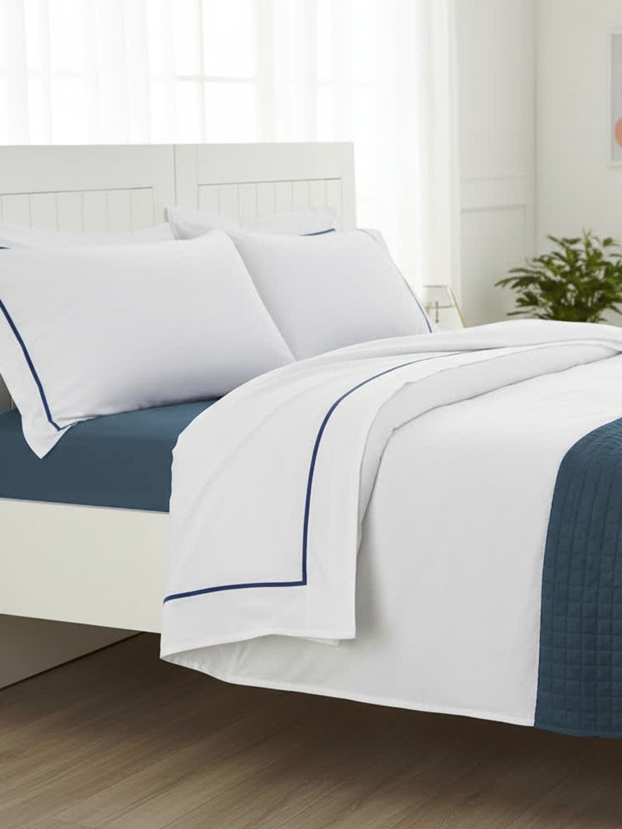 C00---cavalieri---ELYNE CPLBIANCO()POLONIO.JPG