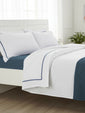 C00---cavalieri---ELYNE CPLBIANCO()POLONIO.JPG