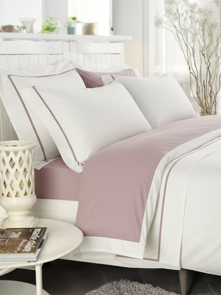 C00---cavalieri---ELYNE CPLBIANCO()ROSA.JPG