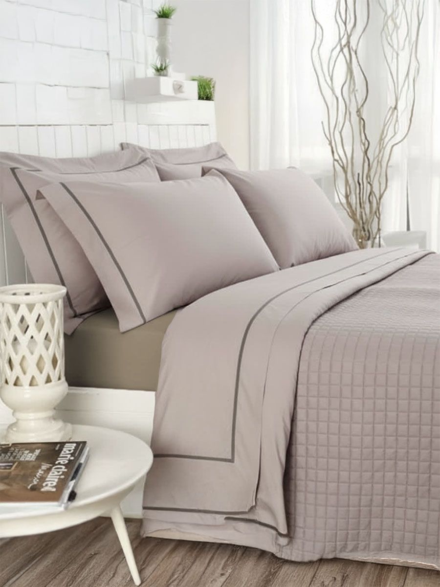 C00---cavalieri---ELYNE CPLCORDA()TORTORA.JPG