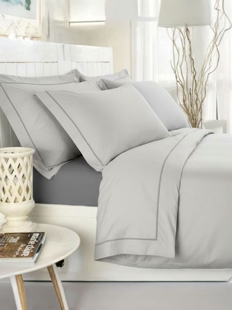 C00---cavalieri---ELYNE CPLGRIGIO()ANTRACITE.JPG