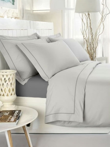 C00---cavalieri---ELYNE CPLGRIGIO()ANTRACITE.JPG