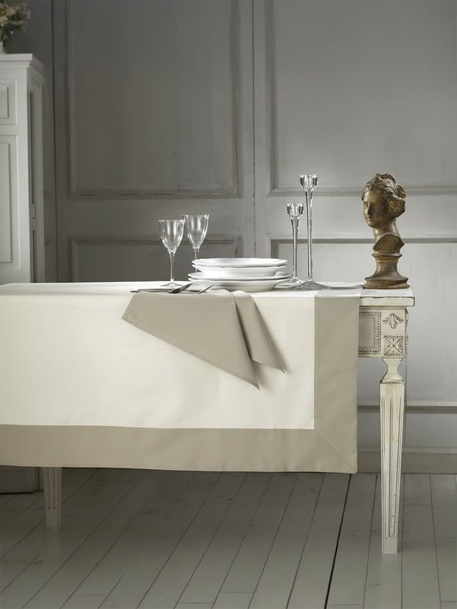 C00---cavalieri---GIADA TOVAGLIABEIGE()CORDA.JPG