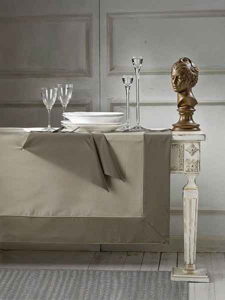 C00---cavalieri---GIADA TOVAGLIACORDA TORTORA.JPG