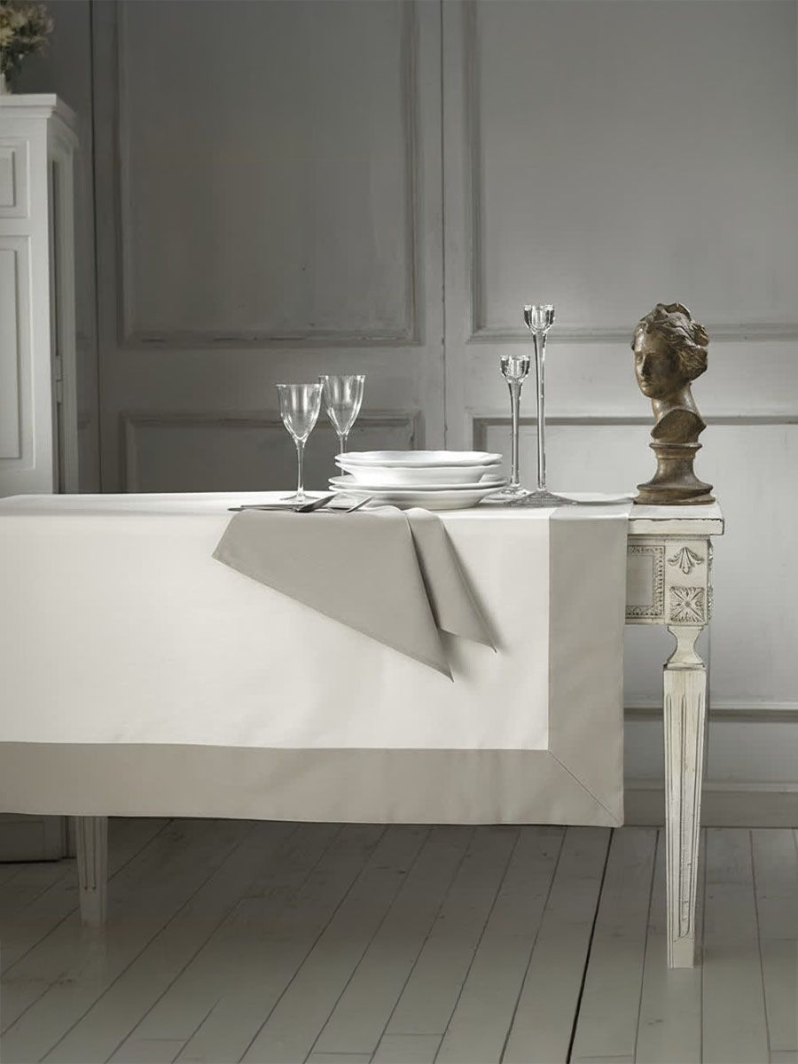 C00---cavalieri---GIADA TOVAGLIAOSTRICA()SABBIA.JPG