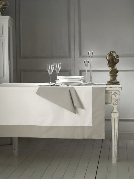 C00---cavalieri---GIADA TOVAGLIAOSTRICA()SABBIA.JPG