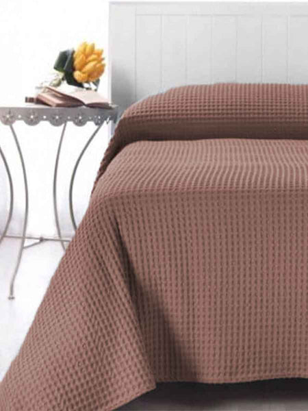 C00---cavalieri---MALAGA COPRILETTOCIPRIA.JPG