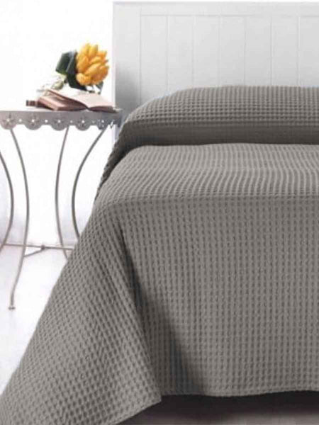 C00---cavalieri---MALAGA COPRILETTOGRIGIO.JPG