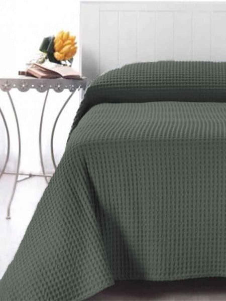 C00---cavalieri---MALAGA COPRILETTOMUSCHIO.JPG