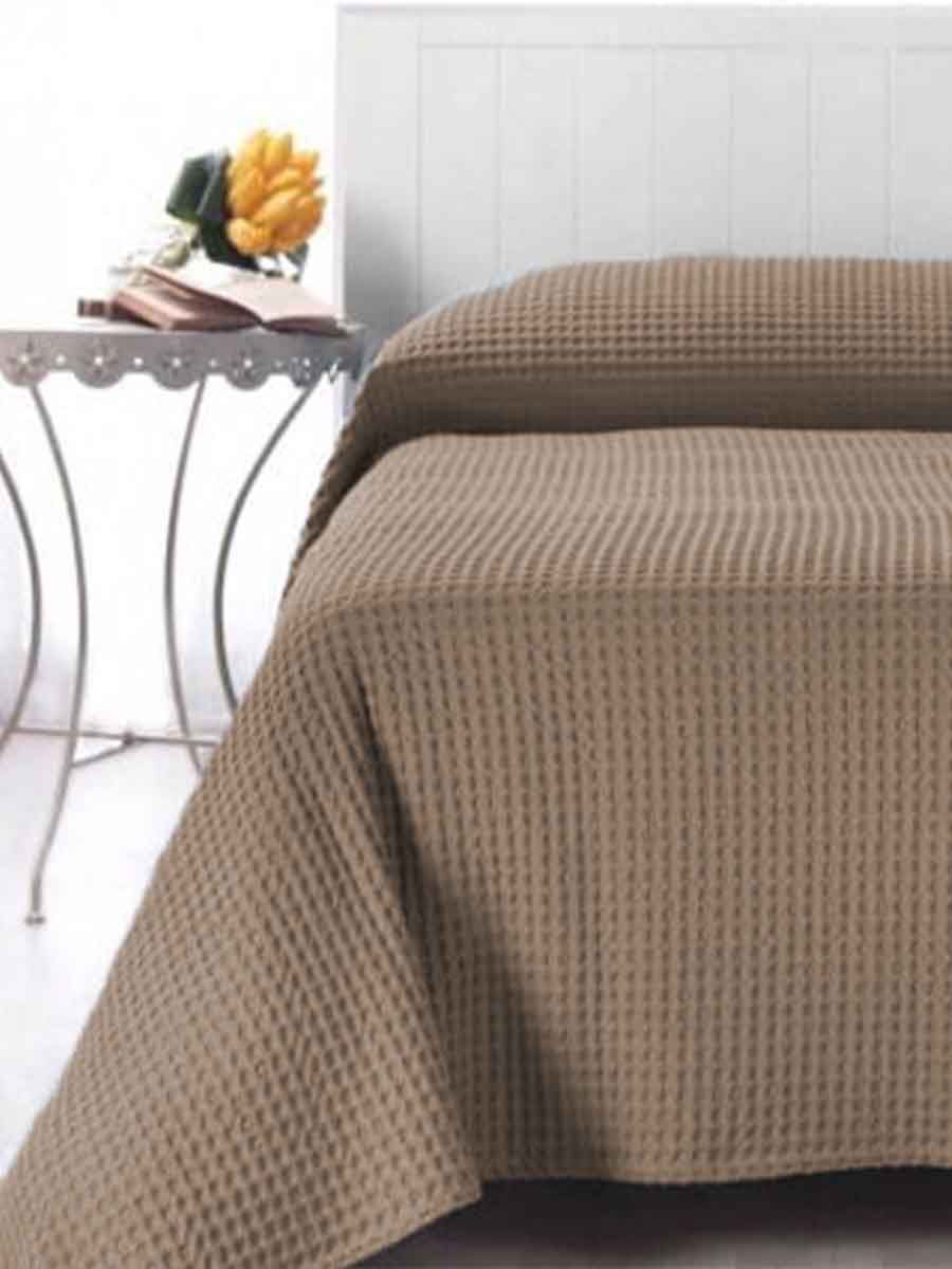 C00---cavalieri---MALAGA COPRILETTOSABBIA.JPG